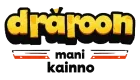 Logo www.dragon-money-ru.info